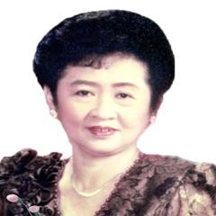 CHANG LIEN ING | Solusi Duka - Solusi Kedukaan Terintegrasi Pertama di Indonesia